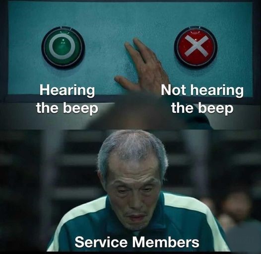 military%20meme